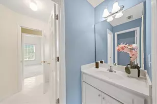 7630 Stratton Pte, Suwanee, GA 30024 - Photo 28