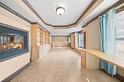 7630 Stratton Pte, Suwanee, GA 30024 - Photo 40