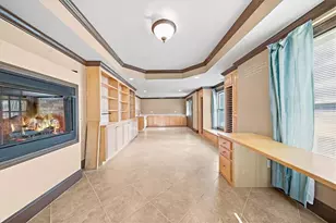 7630 Stratton Pte, Suwanee, GA 30024 - Photo 40