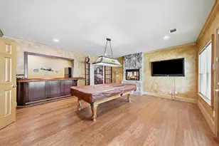 7630 Stratton Pte, Suwanee, GA 30024 - Photo 34
