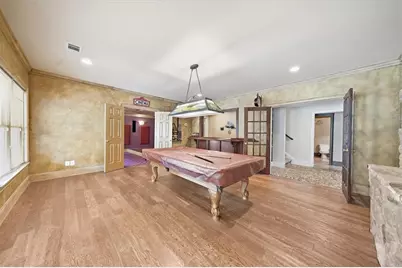 7630 Stratton Pte, Suwanee, GA 30024 - Photo 32