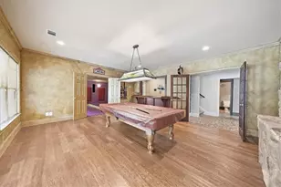 7630 Stratton Pte, Suwanee, GA 30024 - Photo 32