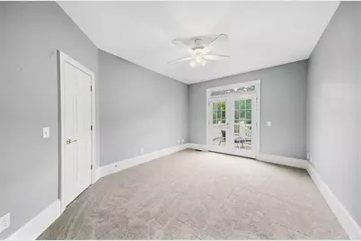 7630 Stratton Pte, Suwanee, GA 30024 - Photo 30