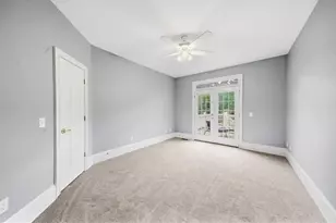 7630 Stratton Pte, Suwanee, GA 30024 - Photo 30