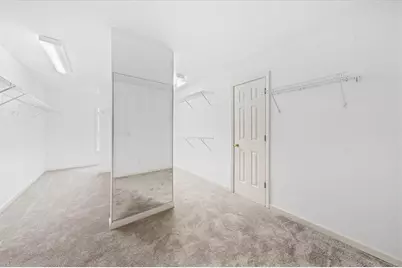 7630 Stratton Pte, Suwanee, GA 30024 - Photo 24