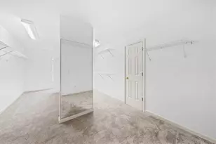 7630 Stratton Pte, Suwanee, GA 30024 - Photo 24