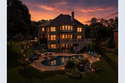 7630 Stratton Pte, Suwanee, GA 30024 - Photo 54