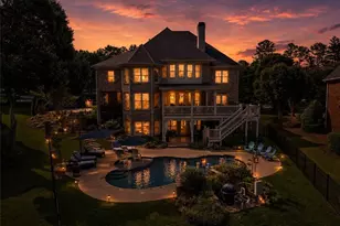 7630 Stratton Pte, Suwanee, GA 30024 - Photo 54
