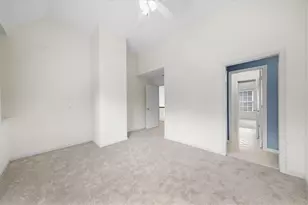 7630 Stratton Pte, Suwanee, GA 30024 - Photo 26