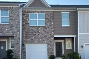 52 Padley Dr, Winder, GA 30680 - Photo 1