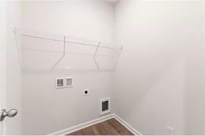 33 Faulkner Circle, Social Circle, GA 30025 - Photo 22