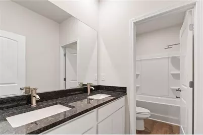 33 Faulkner Circle, Social Circle, GA 30025 - Photo 24