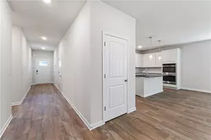 33 Faulkner Circle, Social Circle, GA 30025 - Photo 16