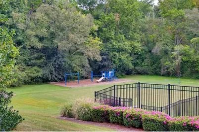 538 Wagner Way NE, Kennesaw, GA 30144 - Photo 40