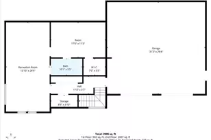 538 Wagner Way NE, Kennesaw, GA 30144 - Photo 42
