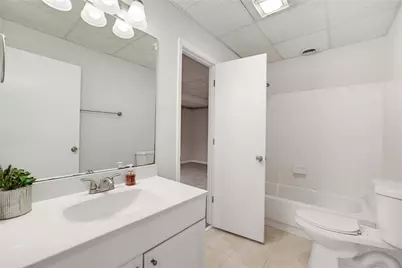 538 Wagner Way NE, Kennesaw, GA 30144 - Photo 30