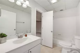 538 Wagner Way NE, Kennesaw, GA 30144 - Photo 30