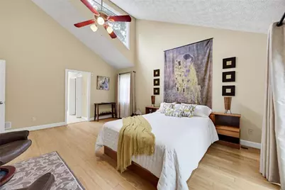 538 Wagner Way NE, Kennesaw, GA 30144 - Photo 20