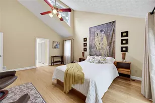 538 Wagner Way NE, Kennesaw, GA 30144 - Photo 20