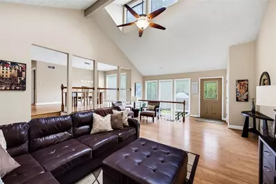 538 Wagner Way NE, Kennesaw, GA 30144 - Photo 8