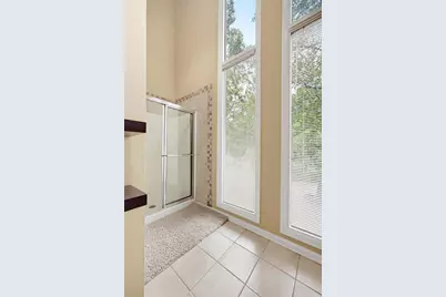 538 Wagner Way NE, Kennesaw, GA 30144 - Photo 24