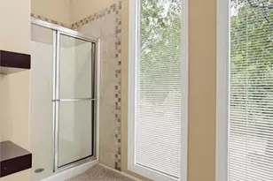 538 Wagner Way NE, Kennesaw, GA 30144 - Photo 24
