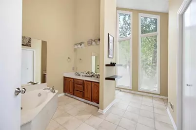 538 Wagner Way NE, Kennesaw, GA 30144 - Photo 22
