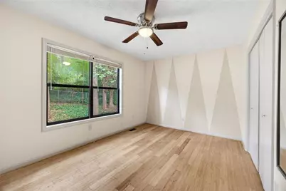 538 Wagner Way NE, Kennesaw, GA 30144 - Photo 26