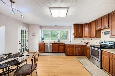 538 Wagner Way NE, Kennesaw, GA 30144 - Photo 10