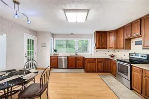 538 Wagner Way NE, Kennesaw, GA 30144 - Photo 10