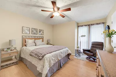 538 Wagner Way NE, Kennesaw, GA 30144 - Photo 16