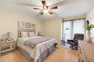 538 Wagner Way NE, Kennesaw, GA 30144 - Photo 16