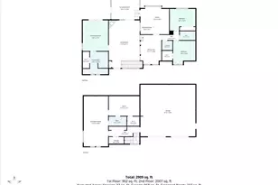 538 Wagner Way NE, Kennesaw, GA 30144 - Photo 44
