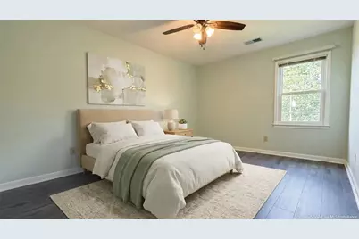 33 Chief Circle, Lawrenceville, GA 30043 - Photo 20