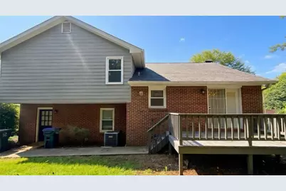 33 Chief Circle, Lawrenceville, GA 30043 - Photo 6