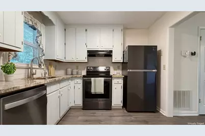33 Chief Circle, Lawrenceville, GA 30043 - Photo 8