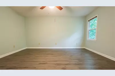 33 Chief Circle, Lawrenceville, GA 30043 - Photo 12