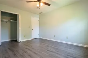 33 Chief Cir, Lawrenceville, GA 30043 - Photo 18