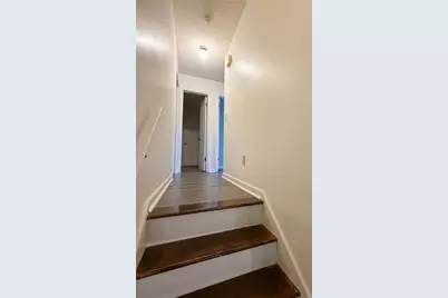 33 Chief Circle, Lawrenceville, GA 30043 - Photo 22