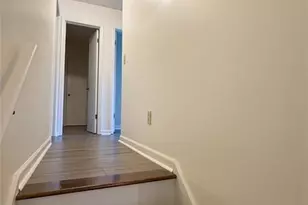 33 Chief Cir, Lawrenceville, GA 30043 - Photo 22