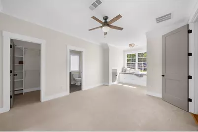 374 Norcross Street, Roswell, GA 30075 - Photo 22