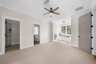 374 Norcross St, Roswell, GA 30075 - Photo 22