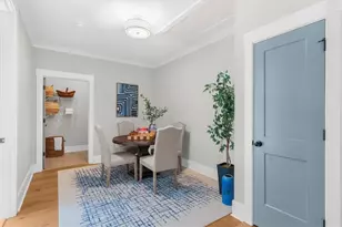 374 Norcross St, Roswell, GA 30075 - Photo 20