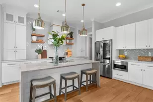374 Norcross St, Roswell, GA 30075 - Photo 2