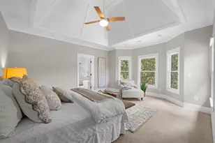 374 Norcross St, Roswell, GA 30075 - Photo 16