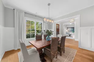 374 Norcross St, Roswell, GA 30075 - Photo 10