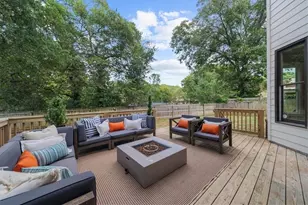 374 Norcross St, Roswell, GA 30075 - Photo 30