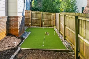 374 Norcross St, Roswell, GA 30075 - Photo 32
