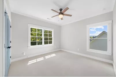 374 Norcross Street, Roswell, GA 30075 - Photo 26