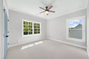 374 Norcross St, Roswell, GA 30075 - Photo 26